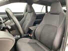 Toyota Corolla 1.8 Hybrid Comfort Kombi - 16