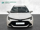 Toyota Corolla 1.8 Hybrid Comfort Kombi - 2