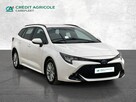 Toyota Corolla 1.8 Hybrid Comfort Kombi - 3