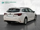 Toyota Corolla 1.8 Hybrid Comfort Kombi - 5