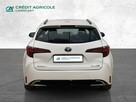 Toyota Corolla 1.8 Hybrid Comfort Kombi - 6