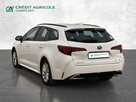 Toyota Corolla 1.8 Hybrid Comfort Kombi - 7