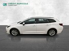 Toyota Corolla 1.8 Hybrid Comfort Kombi - 8