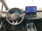 Toyota Corolla 1.8 Hybrid Comfort Kombi - 9