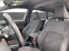 Toyota Corolla 1.8 Hybrid Comfort Kombi - 10