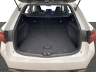 Toyota Corolla 1.8 Hybrid Comfort Kombi - 11