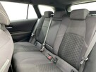Toyota Corolla 1.8 Hybrid Comfort Kombi - 13