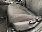 Toyota Corolla 1.8 Hybrid Comfort Kombi - 14