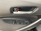 Toyota Corolla 1.8 Hybrid Comfort Kombi - 15