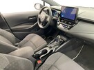 Toyota Corolla 1.8 Hybrid Comfort Kombi - 16