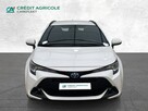 Toyota Corolla 1.8 Hybrid Comfort Kombi - 2