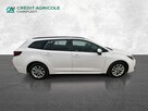 Toyota Corolla 1.8 Hybrid Comfort Kombi - 4