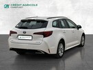 Toyota Corolla 1.8 Hybrid Comfort Kombi - 5