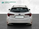 Toyota Corolla 1.8 Hybrid Comfort Kombi - 6