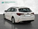 Toyota Corolla 1.8 Hybrid Comfort Kombi - 7