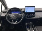 Toyota Corolla 1.8 Hybrid Comfort Kombi - 9