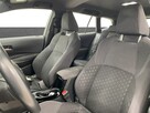 Toyota Corolla 1.8 Hybrid Comfort Kombi - 10
