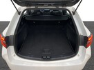 Toyota Corolla 1.8 Hybrid Comfort Kombi - 11