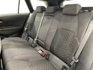 Toyota Corolla 1.8 Hybrid Comfort Kombi - 12