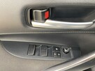 Toyota Corolla 1.8 Hybrid Comfort Kombi - 13