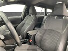 Toyota Corolla 1.8 Hybrid Comfort Kombi - 16
