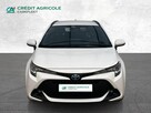 Toyota Corolla 1.8 Hybrid Comfort Kombi - 2
