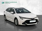 Toyota Corolla 1.8 Hybrid Comfort Kombi - 3