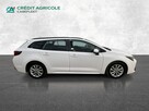 Toyota Corolla 1.8 Hybrid Comfort Kombi - 4