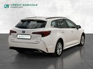 Toyota Corolla 1.8 Hybrid Comfort Kombi - 5