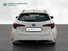 Toyota Corolla 1.8 Hybrid Comfort Kombi - 6
