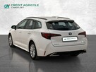 Toyota Corolla 1.8 Hybrid Comfort Kombi - 7
