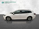Toyota Corolla 1.8 Hybrid Comfort Kombi - 8