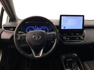 Toyota Corolla 1.8 Hybrid Comfort Kombi - 9