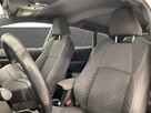 Toyota Corolla 1.8 Hybrid Comfort Kombi - 10
