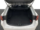 Toyota Corolla 1.8 Hybrid Comfort Kombi - 11