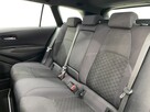 Toyota Corolla 1.8 Hybrid Comfort Kombi - 12