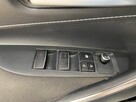 Toyota Corolla 1.8 Hybrid Comfort Kombi - 13