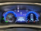 Toyota Corolla 1.8 Hybrid Comfort Kombi - 15