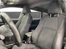 Toyota Corolla 1.8 Hybrid Comfort Kombi - 16