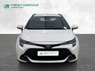 Toyota Corolla 1.8 Hybrid Comfort Kombi - 2