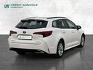 Toyota Corolla 1.8 Hybrid Comfort Kombi - 5
