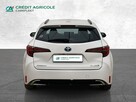 Toyota Corolla 1.8 Hybrid Comfort Kombi - 6