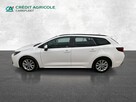 Toyota Corolla 1.8 Hybrid Comfort Kombi - 8