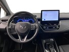Toyota Corolla 1.8 Hybrid Comfort Kombi - 9