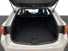 Toyota Corolla 1.8 Hybrid Comfort Kombi - 11