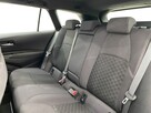Toyota Corolla 1.8 Hybrid Comfort Kombi - 12