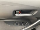 Toyota Corolla 1.8 Hybrid Comfort Kombi - 13