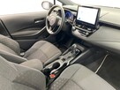 Toyota Corolla 1.8 Hybrid Comfort Kombi - 14