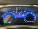 Toyota Corolla 1.8 Hybrid Comfort Kombi - 15