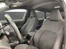 Toyota Corolla 1.8 Hybrid Comfort Kombi - 16